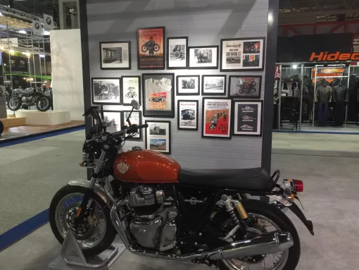 hayball-motorcycles-gallery-9.jpg